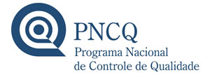 pncq