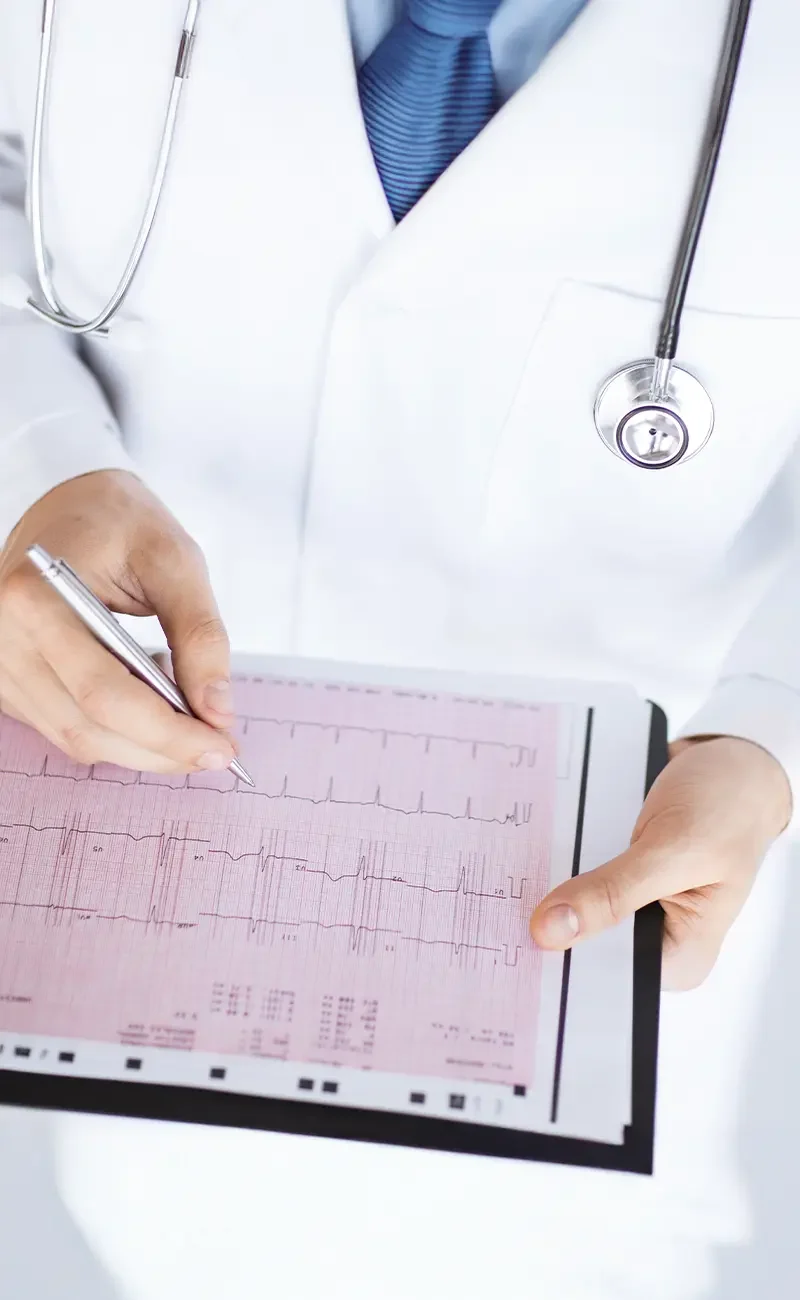 foto-ecg-02